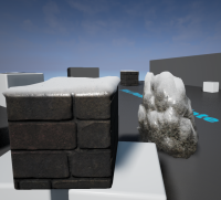 File:Snow tess.PNG