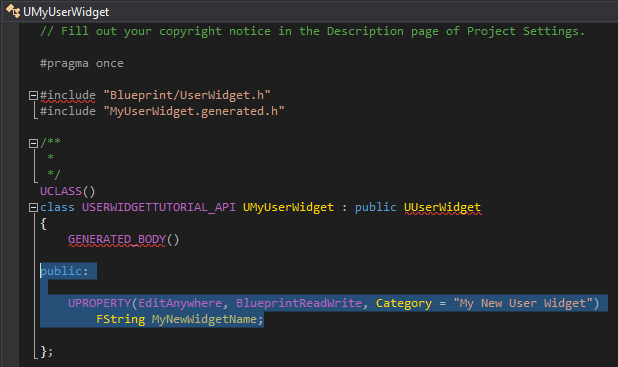 File:UMGExtedUserWidget 6a.png