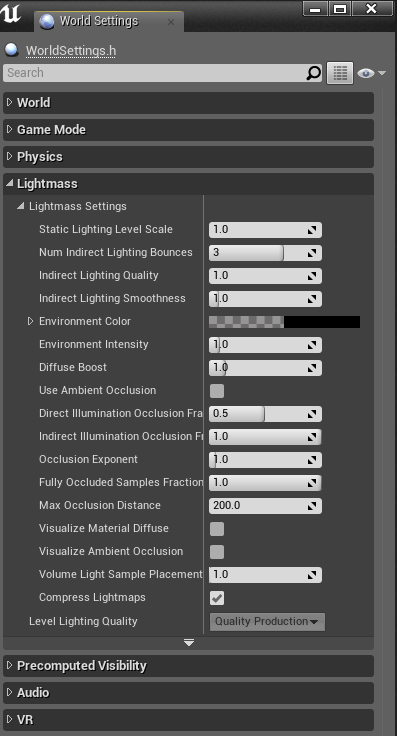 File:6 LightmassSettings.png