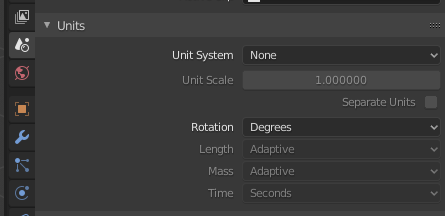 File:Blender Scene Units.png