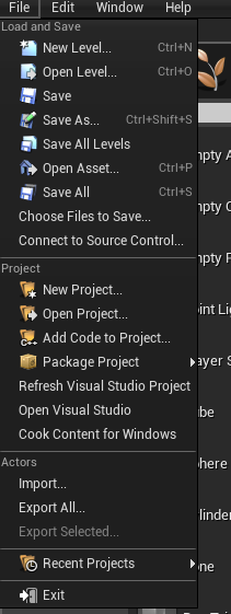 File:UMGExtedUserWidget 3a.png