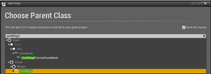 File:UMGExtedUserWidget 4a.png
