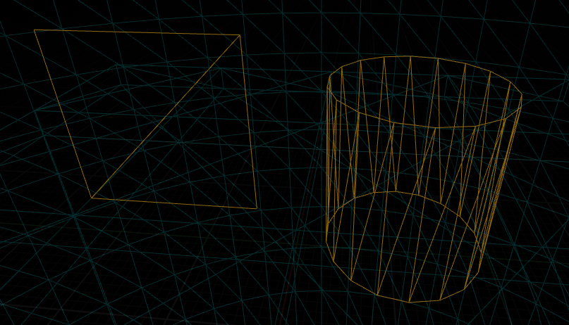 File:3 Wireframe.png