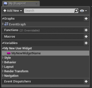 File:UMGExtedUserWidget 9b.png