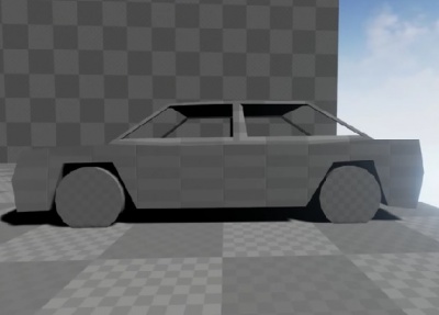 File:Vehicles Tutorial.jpg