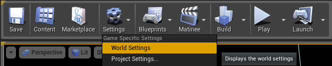 File:World Settings Toolbar.png