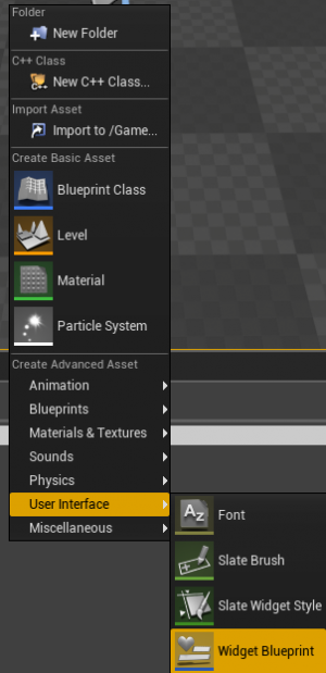 File:UMGExtedUserWidget 7a.png