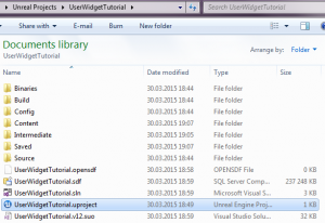 File:UMGExtedUserWidget 2a.png