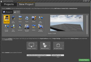 File:UMGExtedUserWidget 1a.png