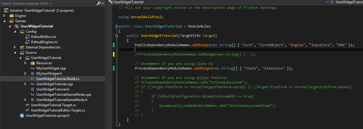 File:UMGExtedUserWidget 5a.png