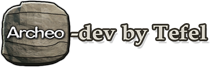 File:Archeo-dev-tefel.png